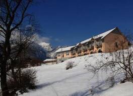 Landhotel Reitingblick