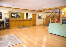 カントリー イン & スイーツ バイ ラディソン ブルーミントン ノーマル ウェスト イリノイ