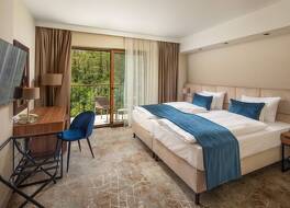 ファグスホテルカンファレンス＆スパ 写真