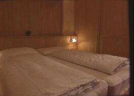 Alfaierhof-Bergheimat 写真