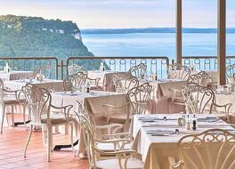 Hotel Madrigale - The Panoramic Resort 写真