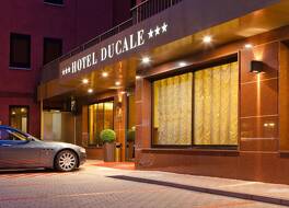 Hotel Ducale 写真