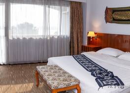 RIVERIA HOTEL 写真