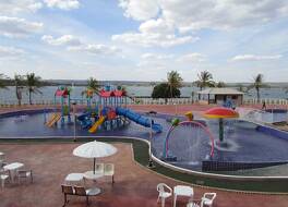 Bay Park Hotel Resort 写真