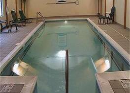 Staybridge Suites Hotel Springfield South By IHG 写真