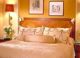 ザ ペニンシュラ シカゴ 写真