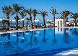 Radisson Blu Resort & Thalasso, Hammamet 写真