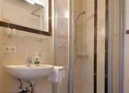 Pension Apartment Hödner 写真