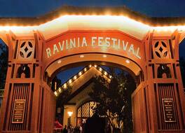 ホリデイ イン エクスプレス & スイーツ シカゴ-ディアフィールド/リンカーンシャー by IHG 写真