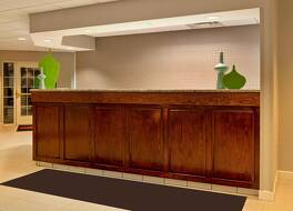 Residence Inn by Marriott Fort Wayne Southwest 写真