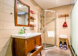 ウェンジュン コートヤード ホテル 成都 - 春熙路支店 写真