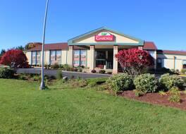 The Garden Inn 写真