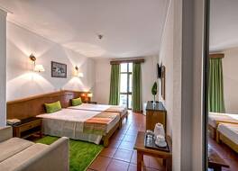 Colina do Mar 写真