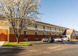 サバーバン スタジオズ ブレントウッド - ナッシュビル