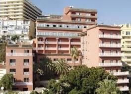 Fénix Torremolinos