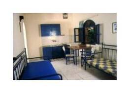 Nikolas Apartments 写真