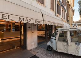 Hotel Mastino 写真