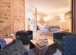 Best Western Plus Ostseehotel Waldschloesschen 写真