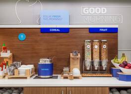 Holiday Inn Express & Suites Bloomington By IHG 写真