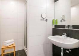 JUFA Eisenerz 写真