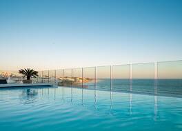 ロカマール エクスクルーシブ ホテル スパ、大人限定