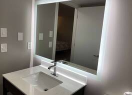 モーテル 6 ロックフォード、イリノイ 写真