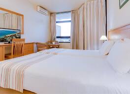 Auramar Beach Resort 写真