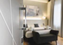 Albergo Fontana 写真