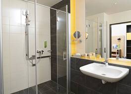 JUFA ホテル スティフト ガーク 写真