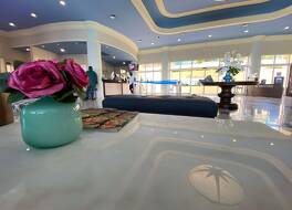 Simpson Bay Resort Marina and Spa 写真