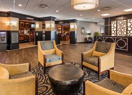 Best Western Ramkota Hotel 写真