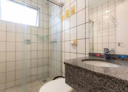 タロバ ホテル 写真