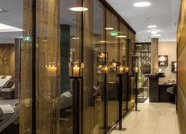 アルペンパークス ホテル & アパートメント タクサチャー