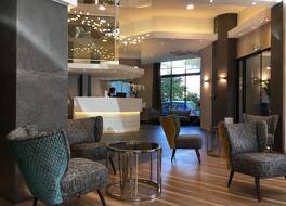 ベストウェスタンプラスホテルカールトン