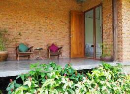 BaanSuk Sukhothai Resort 写真