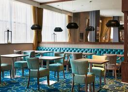 Leonardo Hotel Middlesbrough 写真