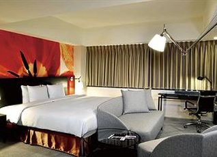 シーザー パーク ホテル 台北のクチコミ 評判 フォートラベル Caesar Park Hotel Taipei 台北