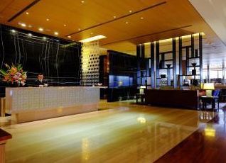 シティ スイーツ ナンシの宿泊予約 料金比較 フォートラベル City Suites Nanxi 台北