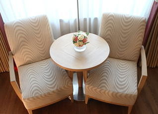 ラマダ ホテル スイーツ ソウル ナンデムンの宿泊予約 料金比較 フォートラベル Ramada Hotel Suites Seoul Namdaemun ソウル