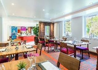 ソールズベリー グリーン ホテル ブリストロの宿泊予約 料金比較 フォートラベル Salisbury Green Hotel Bistro その他の都市 イギリス