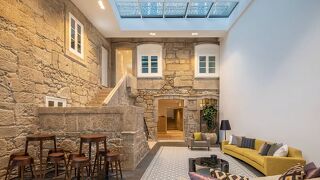 カレウェイ ホテル