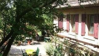 Gasthaus Zur Ölmühle