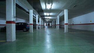 Hotel Maria Cristina