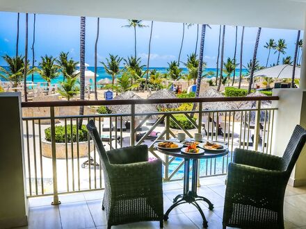 マジェスティック ミラージュ プンタ カナ, オール スイート リゾート - オール インクルーシブ 写真