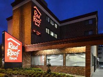 Red Roof Inn Seattle Airport - SEATAC 写真