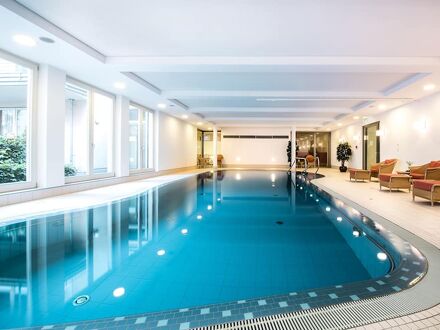 コレジウム レオニヌム 写真