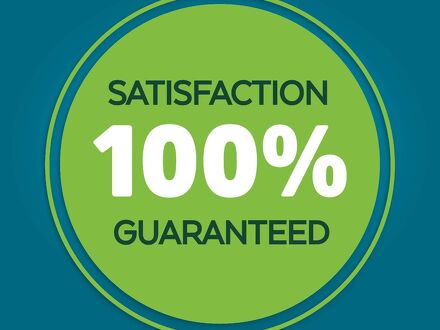 ラ キンタ イン & スイーツ バイ ウィンダム グッドレッツビル - ナッシュビル 写真