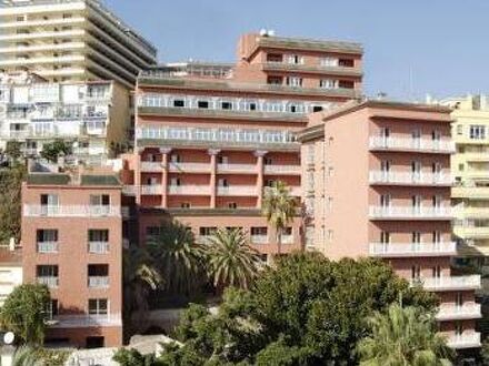 Fénix Torremolinos 写真