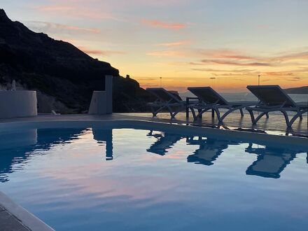 コキノスビラ ヴィラズ 写真