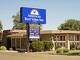 Americas Best Value Inn Carson City